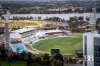 3106/63 Adelaide Terrace, East Perth, WA 6004-Image