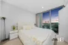 3106/63 Adelaide Terrace, East Perth, WA 6004-Image