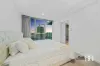 3106/63 Adelaide Terrace, East Perth, WA 6004-Image