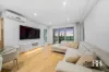 3106/63 Adelaide Terrace, East Perth, WA 6004-Image