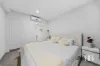 3106/63 Adelaide Terrace, East Perth, WA 6004-Image
