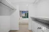 3106/63 Adelaide Terrace, East Perth, WA 6004-Image