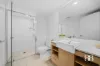 3106/63 Adelaide Terrace, East Perth, WA 6004-Image
