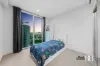 3106/63 Adelaide Terrace, East Perth, WA 6004-Image