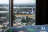 3106/63 Adelaide Terrace, East Perth, WA 6004-Image