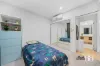3106/63 Adelaide Terrace, East Perth, WA 6004-Image