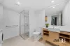 3106/63 Adelaide Terrace, East Perth, WA 6004-Image