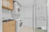 3106/63 Adelaide Terrace, East Perth, WA 6004-Image