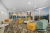 3106/63 Adelaide Terrace, East Perth, WA 6004-Image