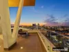 3106/63 Adelaide Terrace, East Perth, WA 6004-Image