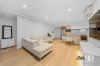 3106/63 Adelaide Terrace, East Perth, WA 6004-Image