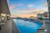 3106/63 Adelaide Terrace, East Perth, WA 6004-Image