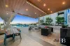 3106/63 Adelaide Terrace, East Perth, WA 6004-Image