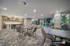 3106/63 Adelaide Terrace, East Perth, WA 6004-Image