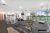 3106/63 Adelaide Terrace, East Perth, WA 6004-Image
