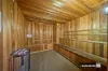 3106/63 Adelaide Terrace, East Perth, WA 6004-Image