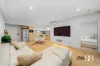3106/63 Adelaide Terrace, East Perth, WA 6004-Image