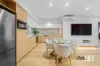 3106/63 Adelaide Terrace, East Perth, WA 6004-Image
