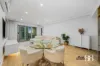 3106/63 Adelaide Terrace, East Perth, WA 6004-Image