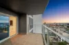 3106/63 Adelaide Terrace, East Perth, WA 6004-Image