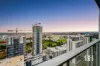 3106/63 Adelaide Terrace, East Perth, WA 6004-Image