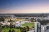 3106/63 Adelaide Terrace, East Perth, WA 6004-Image