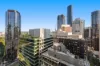 3106/79 Albert Street, Brisbane City QLD 4000-Image