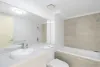 3106/79 Albert Street, Brisbane City QLD 4000-Image