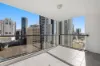 3106/79 Albert Street, Brisbane City QLD 4000-Image