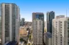3106/79 Albert Street, Brisbane City QLD 4000-Image