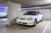 3106/79 Albert Street, Brisbane City QLD 4000-Image