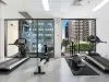 3106/79 Albert Street, Brisbane City QLD 4000-Image