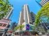 3106/79 Albert Street, Brisbane City QLD 4000-Image