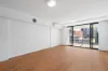 3106/79 Albert Street, Brisbane City QLD 4000-Image