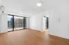 3106/79 Albert Street, Brisbane City QLD 4000-Image
