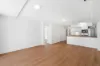 3106/79 Albert Street, Brisbane City QLD 4000-Image