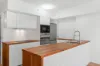 3106/79 Albert Street, Brisbane City QLD 4000-Image