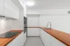 3106/79 Albert Street, Brisbane City QLD 4000-Image