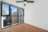 3106/79 Albert Street, Brisbane City QLD 4000-Image