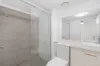 3106/79 Albert Street, Brisbane City QLD 4000-Image