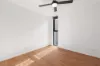 3106/79 Albert Street, Brisbane City QLD 4000-Image