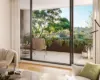 3106 The Ingleburn Scotch Hill Gardens, Hawthorn, Vic 3122-Image
