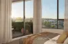 3106 The Ingleburn Scotch Hill Gardens, Hawthorn, Vic 3122-Image