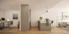 3106 The Ingleburn Scotch Hill Gardens, Hawthorn, Vic 3122-Image