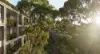 3106 The Ingleburn Scotch Hill Gardens, Hawthorn, Vic 3122-Image
