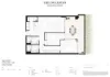 3106 The Ingleburn Scotch Hill Gardens, Hawthorn, Vic 3122-Floorplan