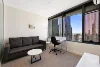3107/120 Abeckett Street, Melbourne, Vic 3000