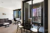 3107/120 Abeckett Street, Melbourne, Vic 3000-Image