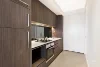3107/120 Abeckett Street, Melbourne, Vic 3000-Image