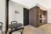 3107/120 Abeckett Street, Melbourne, Vic 3000-Image